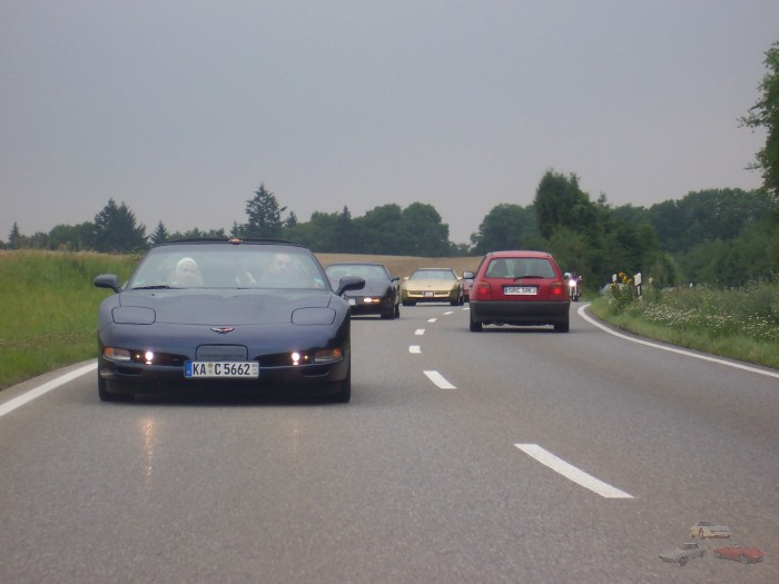 20080728_Bodensee 079.JPG